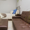 Отель Room in Condo - Condohotel 5th Avenue Superior #1 Studio, фото 11