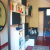 Отель Villa Présence L'Oasis Chambres D'Hotes, фото 9
