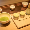 Отель Shikisai Kyoto, фото 22