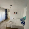 Отель Lacivert Otel Akyaka, фото 3
