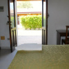 Отель Masseria Fabrizio, фото 8