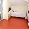 Отель İkiz Palmiye Kiz Oğrenci Pansiyonu - Caters to Women - Hostel, фото 9