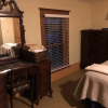 Отель Artha Bed and Breakfast, фото 20
