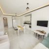 Отель Cedrus Suites, фото 29