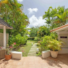 Отель Sugar Hill, Coconut Shell by Barbados Sotheby's International Realty, фото 17