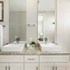Отель Summerville 4BR 3 5B Brand New Luxury Retreat, фото 12