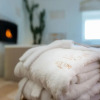 Отель Belle Home Ostuni Puglia, фото 1