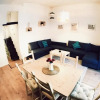 Отель Lollipop Flats City Centre Suite Iii, фото 15