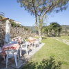 Отель Appartamenti Casa Santi, фото 22