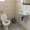 Отель Island Avenue Guest House, фото 15