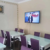 Отель Lux Otel, фото 13