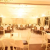 Отель Villa Estera - Hotel & Restauracja, фото 12
