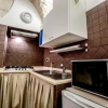 Отель Loft S Martino-monolocale con Vasca Idromassaggio, фото 3