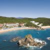 Отель Dreams Huatulco -  Todo Incluido - All Inclusive, фото 22