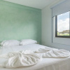 Отель Beach Class Resort Muro Alto 2201, фото 43