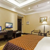 Отель Jinshang Center Boutique Hotel, фото 5