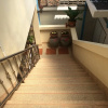 Отель Ban Bangnangrom Hotel, фото 8