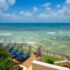 Отель Calablau - A Vacation Rental by Bougainvillea Barbados, фото 19