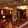 Отель Huaqiao Hotel, фото 15