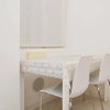 Отель B&B Trieste Plus, фото 1
