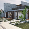 Отель niXie Hotel & Beach - Adults Only, фото 47