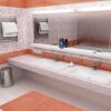 Гостиница Ideal House Apartamenty, фото 10
