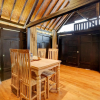 Отель Jro Gde Balangan Homestay, фото 9