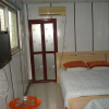 Отель Huludao Xingcheng Jingjing Family Inn, фото 5
