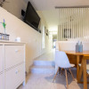 Отель Apartment PROMAR La Pineda, фото 9