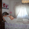 Отель Apartment, With Full Kitchen, Bedroom With Double bed and Bathroom,, фото 8
