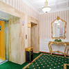 Гостиница Гостиничный комплекс «Гринн», фото 13