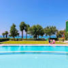 Отель Borgo Gasparina A6 Apartment by Wonderful Italy, фото 19
