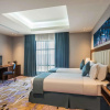 Отель Art View Hotel, фото 21