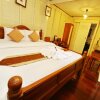Отель Resort Bangphlat, фото 7