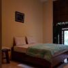 Отель OYO 3693 Kopi Klotok Homestay Syariah, фото 5