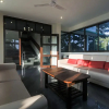 Отель OYO 24696 Green Point, фото 6