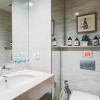 Отель The Cabin Apartment Unit 9B07, фото 5