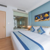 Отель Canary Gold Hotel Quy Nhơn, фото 16