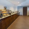 Отель Microtel Inn & Suites by Wyndham Timmins, фото 12