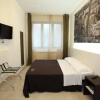 Отель Orchidea B&B, фото 4