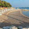 Отель Valamar Tamaris Residence, фото 16