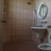 Отель Takuanshan B&B, фото 7