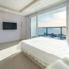 Отель Yeosu Wayo Ocean View Pension, фото 6