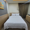 Отель Namyangju Benikea JD Hotel, фото 20
