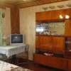 Отель Zatishok Guest House, фото 5