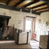 Отель Chambre Dhôte La Plaine, фото 18