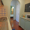 Отель Casa Molly by Wonderful Italy, фото 7
