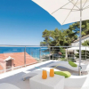 Отель Stunning Home in Prigradica With Wifi and 3 Bedrooms, фото 38