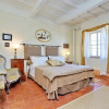 Отель Luxury Privacy in the Heart of Tuscany, фото 44