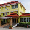 Отель Sangthong Resort, фото 1